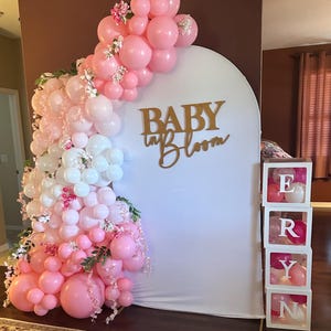 Roni ha añadido una foto de su compra