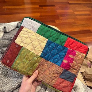 Sophia added a photo of their purchase