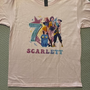Yeraldy added a photo of their purchase