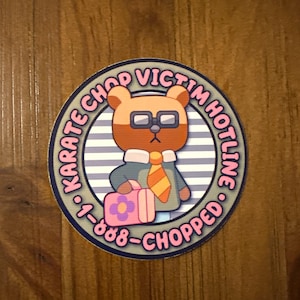 Comprador de Etsy ha añadido una foto de su compra