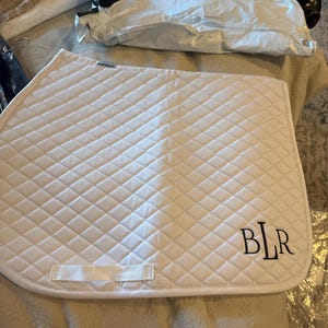 Sunny added a photo of their purchase
