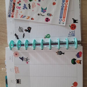 Sandie added a photo of their purchase