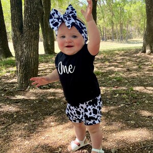 Kaylee added a photo of their purchase