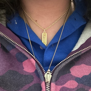 lucy added a photo of their purchase