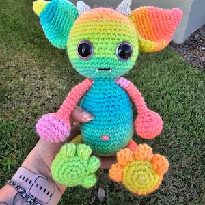 Sierra added a photo of their purchase