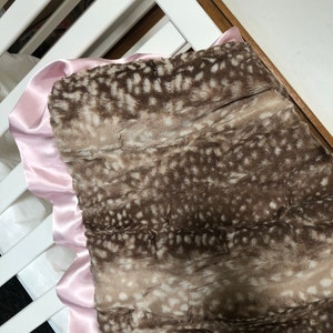 Kendra added a photo of their purchase