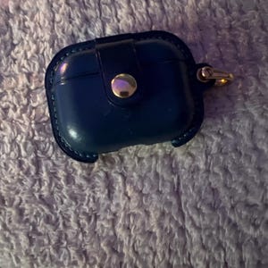 Jennifer added a photo of their purchase