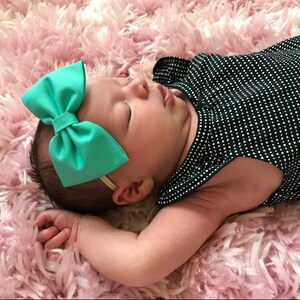 Britney added a photo of their purchase