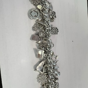 Laura added a photo of their purchase