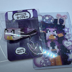 mari added a photo of their purchase