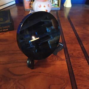 Alyx a ajouté une photo de son achat