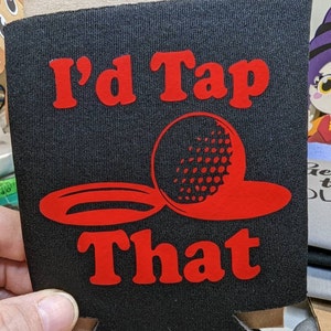 greg added a photo of their purchase
