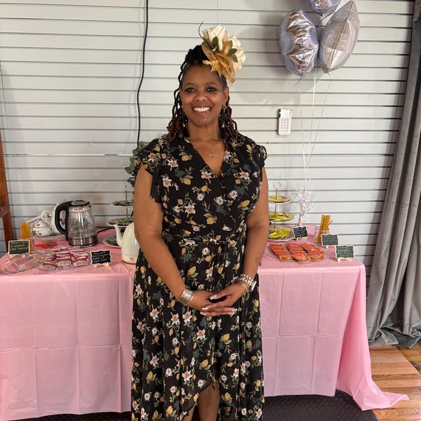 Ram Horn Skull Pagan Viking Ritual Skull Witchcraft Skull Deer Antler ...