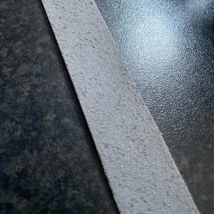Shankar さんが購入した商品の写真を追加しました