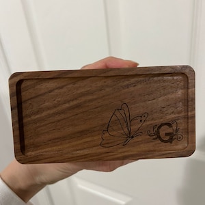 Grace added a photo of their purchase