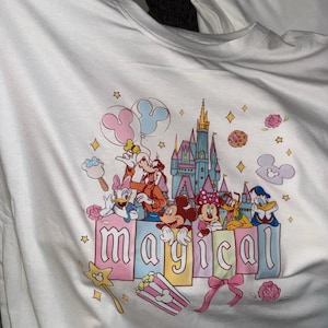 Andrea added a photo of their purchase