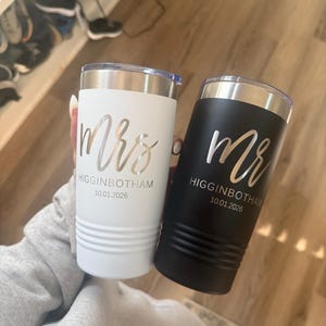 Stevie added a photo of their purchase