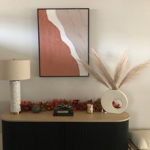 Lorissa added a photo of their purchase