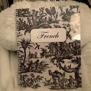 Geliann added a photo of their purchase