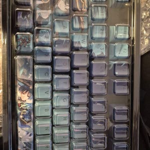 Suroop ha añadido una foto de su compra