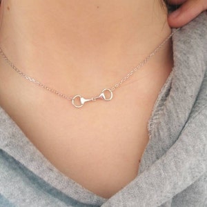 Isabella added a photo of their purchase