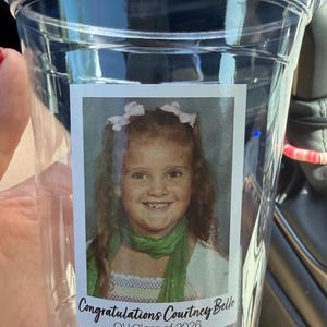 Laressa added a photo of their purchase