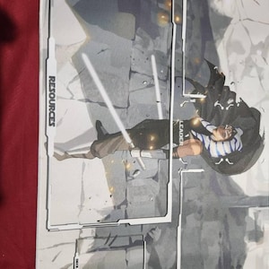 Brandon added a photo of their purchase