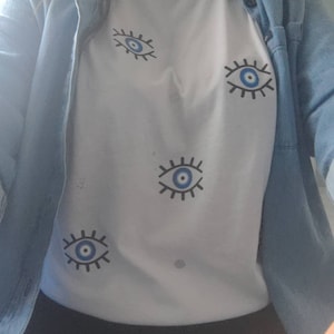 Jenny ha añadido una foto de su compra