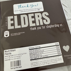 Angela added a photo of their purchase