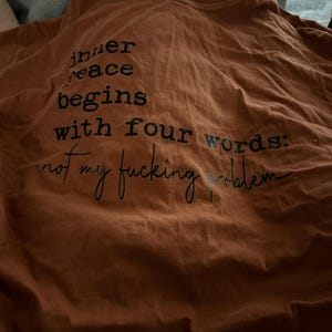 Tamauralee added a photo of their purchase