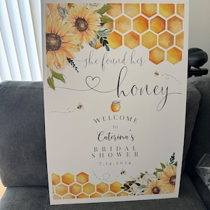 caterina added a photo of their purchase