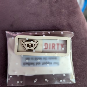 Sheryl added a photo of their purchase