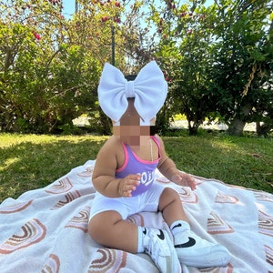 Elizabeth added a photo of their purchase