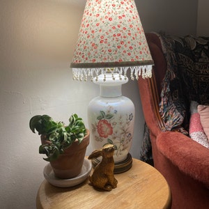 Nora a ajouté une photo de son achat
