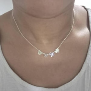 Sofia added a photo of their purchase