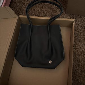 Paulii added a photo of their purchase