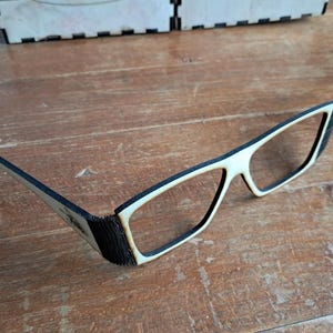 Pierre added a photo of their purchase
