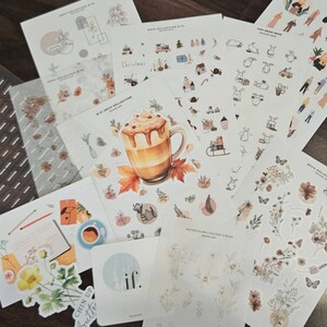 Zei added a photo of their purchase