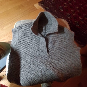 Francoise added a photo of their purchase