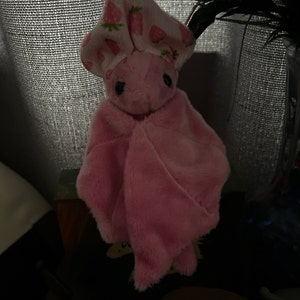 Alyssa ha añadido una foto de su compra