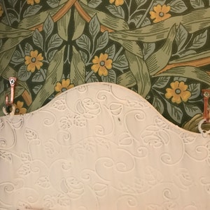 Louise added a photo of their purchase