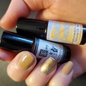 Aspen added a photo of their purchase