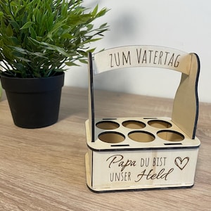 Anna added a photo of their purchase