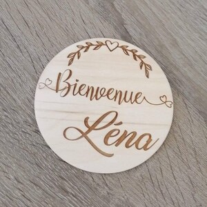 Christelle a ajouté une photo de son achat