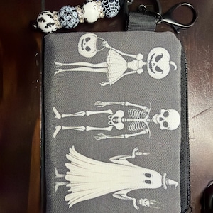 Joselyn added a photo of their purchase