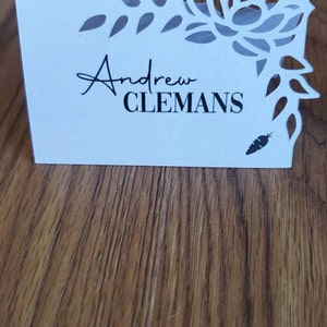 Laurie added a photo of their purchase