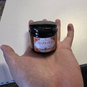 Juan added a photo of their purchase