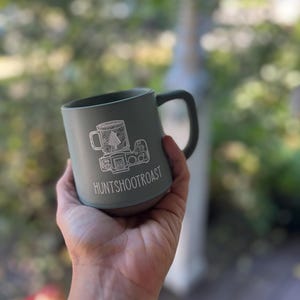 Lindsey added a photo of their purchase
