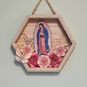 Sarah ha añadido una foto de su compra