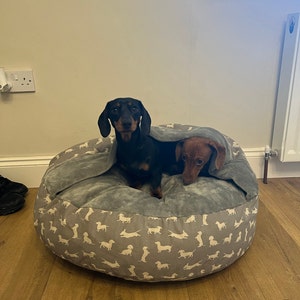 Rosie added a photo of their purchase